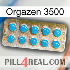 Orgazen 3500 new09